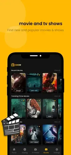 hio-hotstar movie